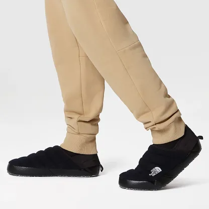 MEN'S THERMOBALL™ V TRACTION DENALI WINTER MULES