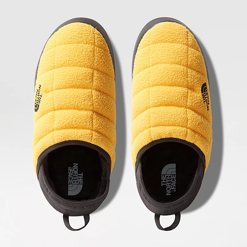 MEN'S THERMOBALL™ V TRACTION DENALI WINTER MULES