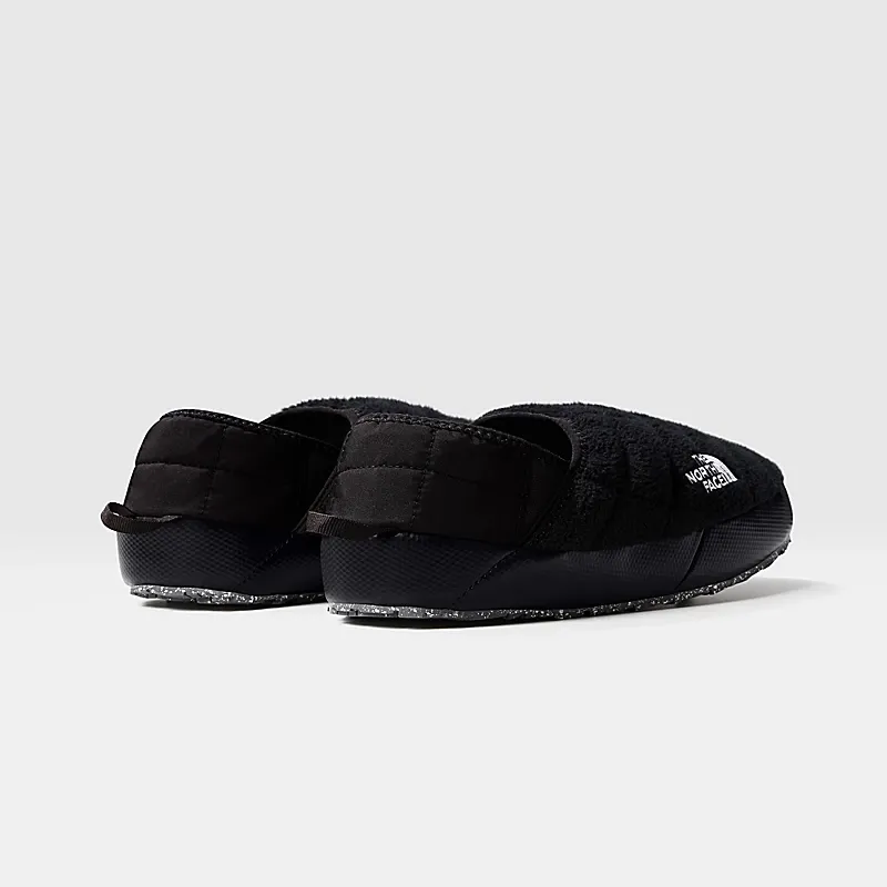MEN'S THERMOBALL™ V TRACTION DENALI WINTER MULES