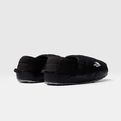 MEN'S THERMOBALL™ V TRACTION DENALI WINTER MULES