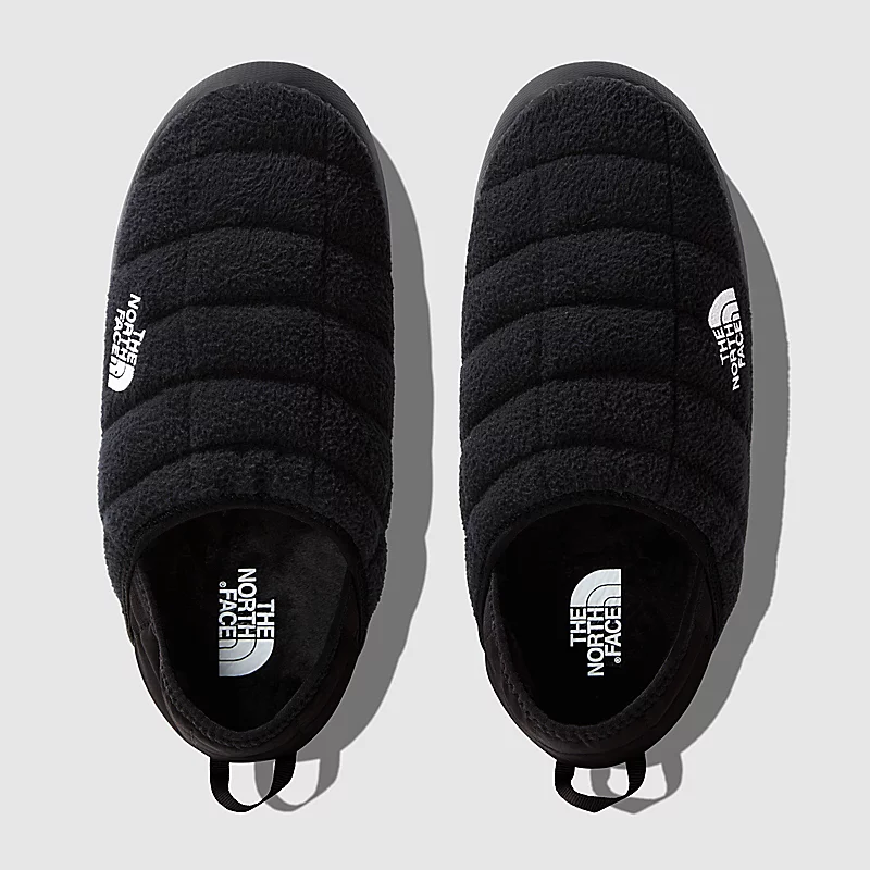 MEN'S THERMOBALL™ V TRACTION DENALI WINTER MULES