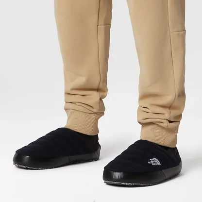 MEN'S THERMOBALL™ V TRACTION DENALI WINTER MULES