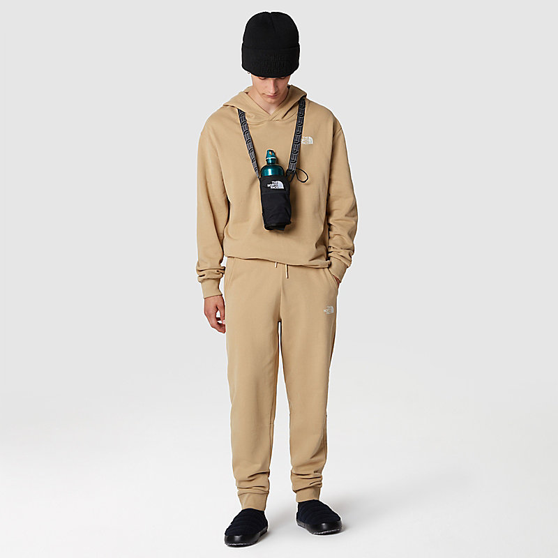 MEN'S THERMOBALL™ V TRACTION DENALI WINTER MULES