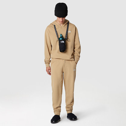 MEN'S THERMOBALL™ V TRACTION DENALI WINTER MULES