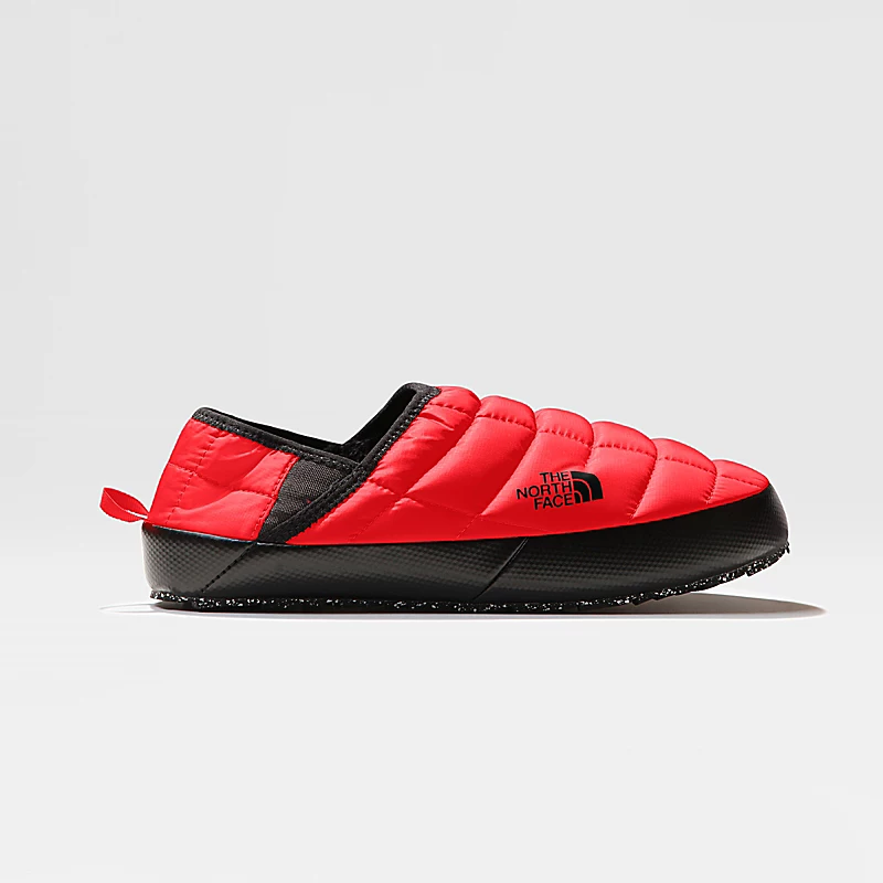 MEN'S THERMOBALL™ V TRACTION WINTER MULES