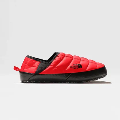 MEN'S THERMOBALL™ V TRACTION WINTER MULES