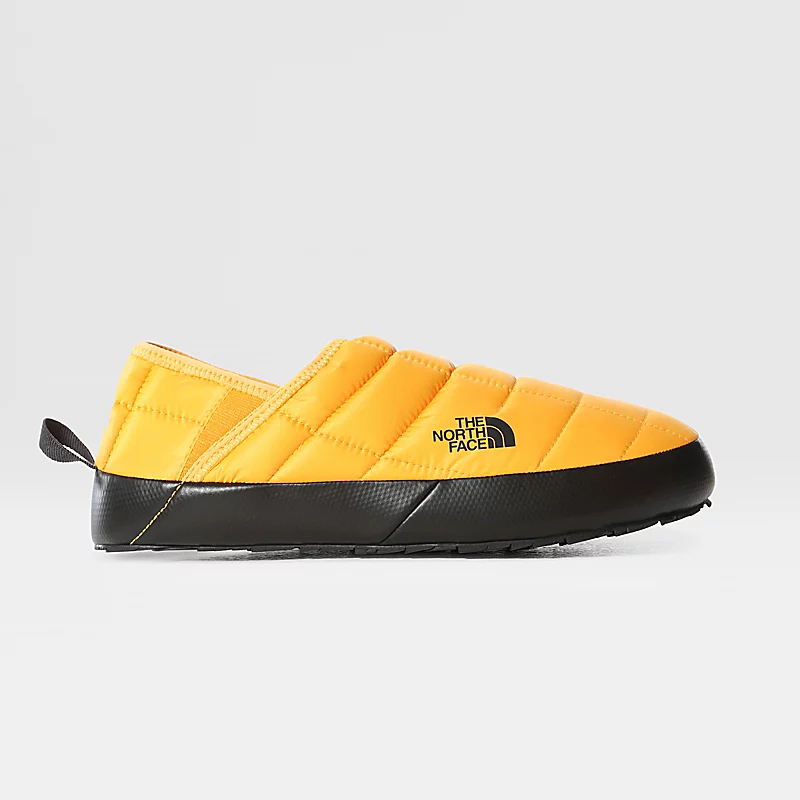 MEN'S THERMOBALL™ V TRACTION WINTER MULES