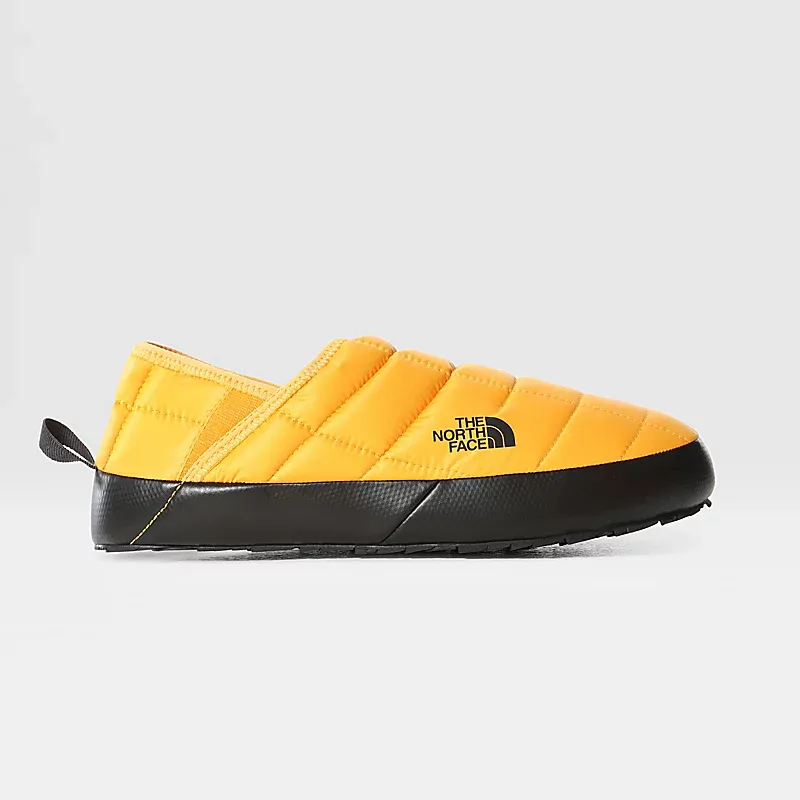 MEN'S THERMOBALL™ V TRACTION WINTER MULES