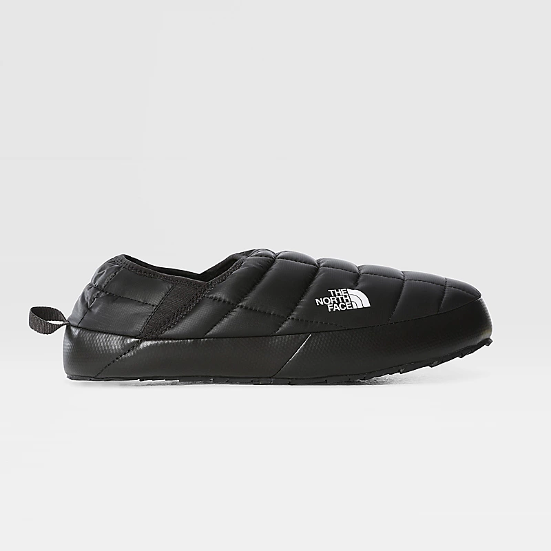 MEN'S THERMOBALL™ V TRACTION WINTER MULES