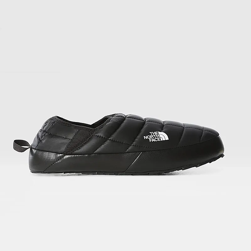 MEN'S THERMOBALL™ V TRACTION WINTER MULES