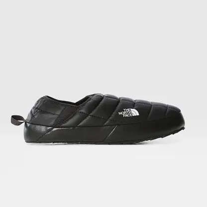 MEN'S THERMOBALL™ V TRACTION WINTER MULES