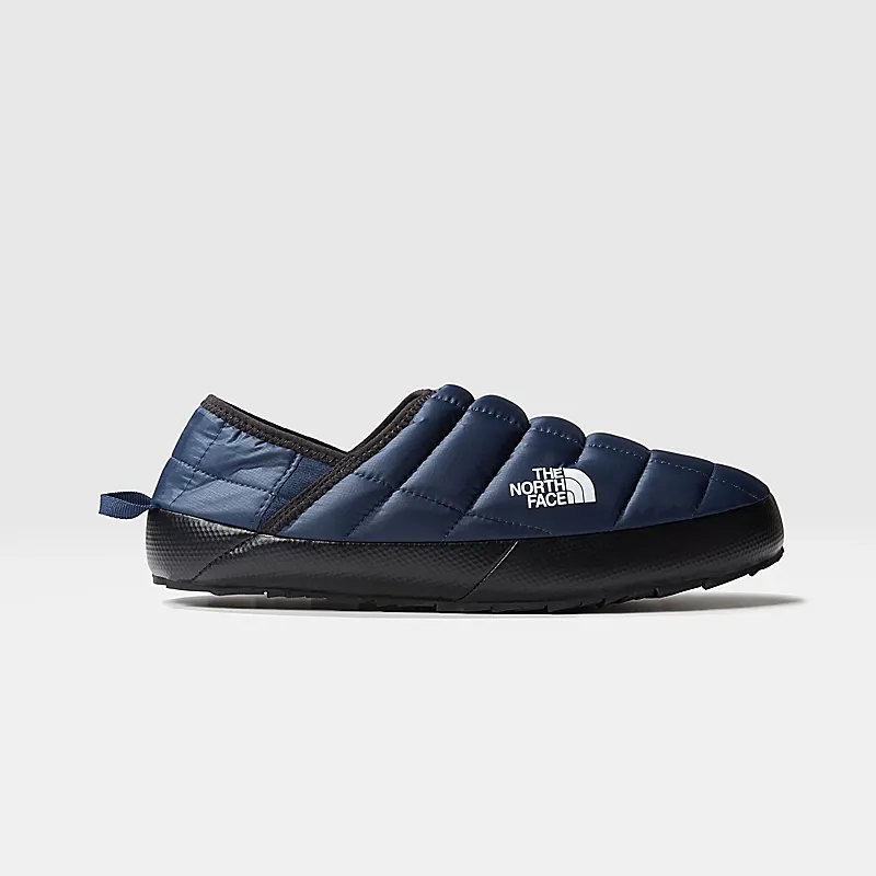 MEN'S THERMOBALL™ V TRACTION WINTER MULES