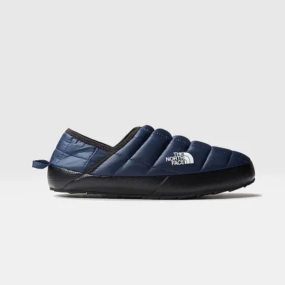 MEN'S THERMOBALL™ V TRACTION WINTER MULES