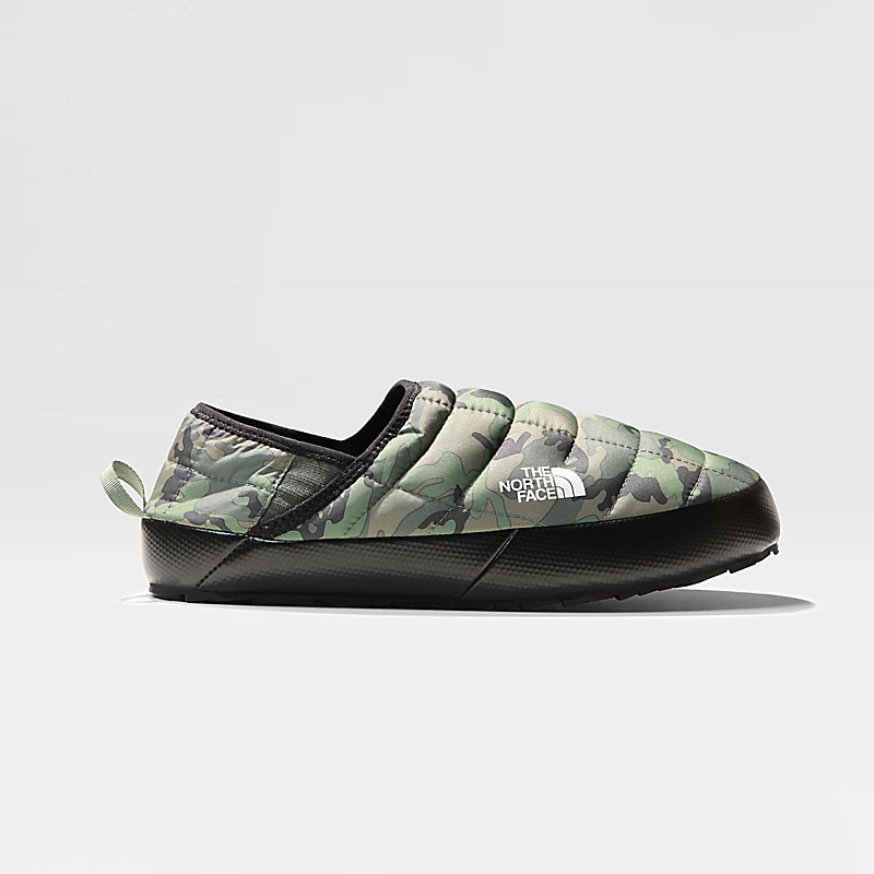 MEN'S THERMOBALL™ V TRACTION WINTER MULES