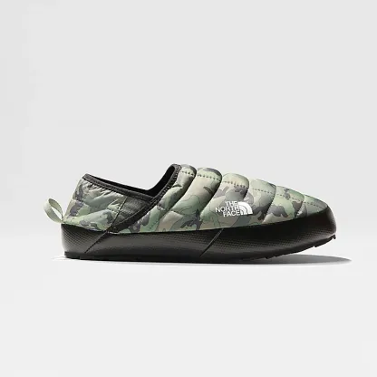 MEN'S THERMOBALL™ V TRACTION WINTER MULES
