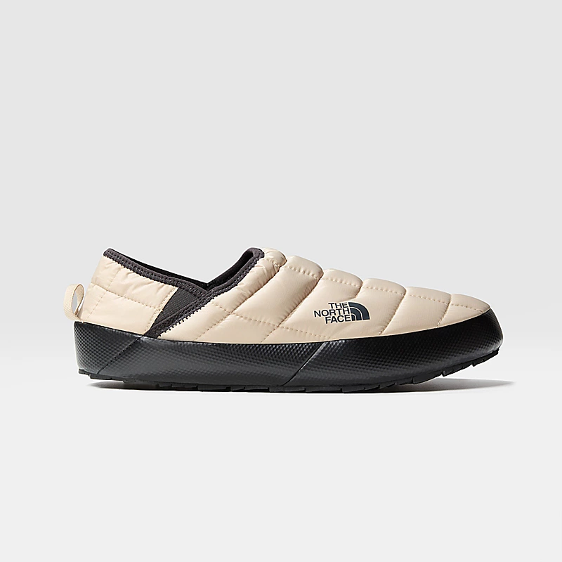 MEN'S THERMOBALL™ V TRACTION WINTER MULES
