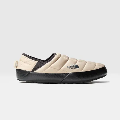 MEN'S THERMOBALL™ V TRACTION WINTER MULES