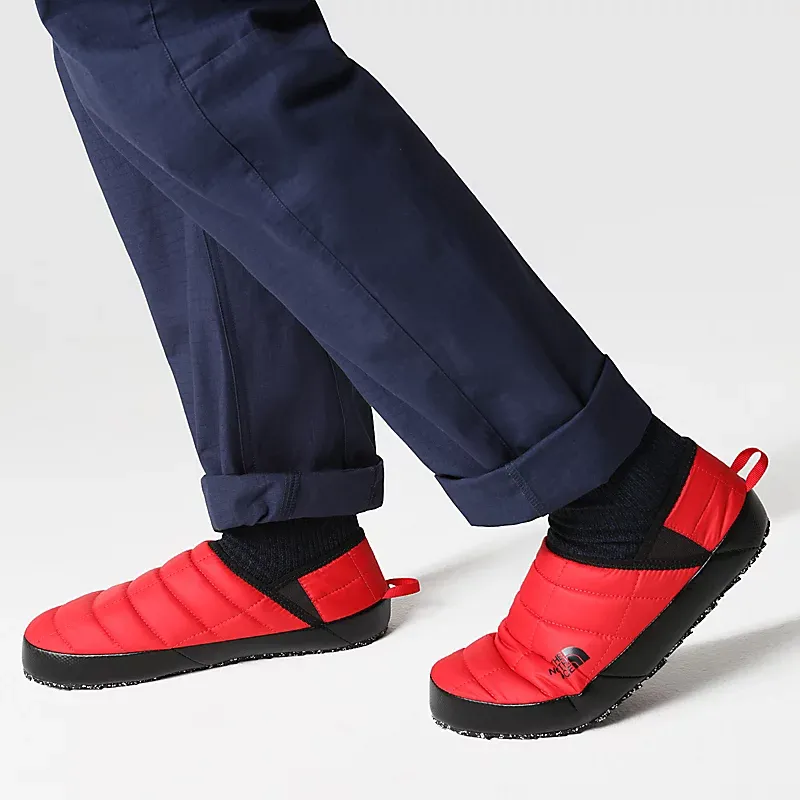MEN'S THERMOBALL™ V TRACTION WINTER MULES