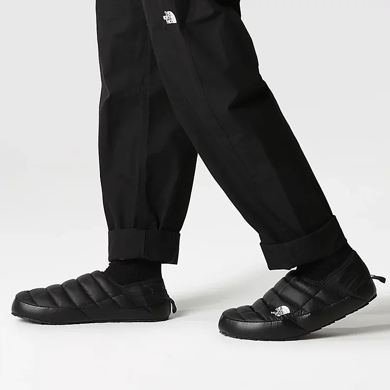 MEN'S THERMOBALL™ V TRACTION WINTER MULES