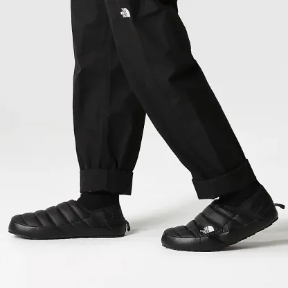 MEN'S THERMOBALL™ V TRACTION WINTER MULES