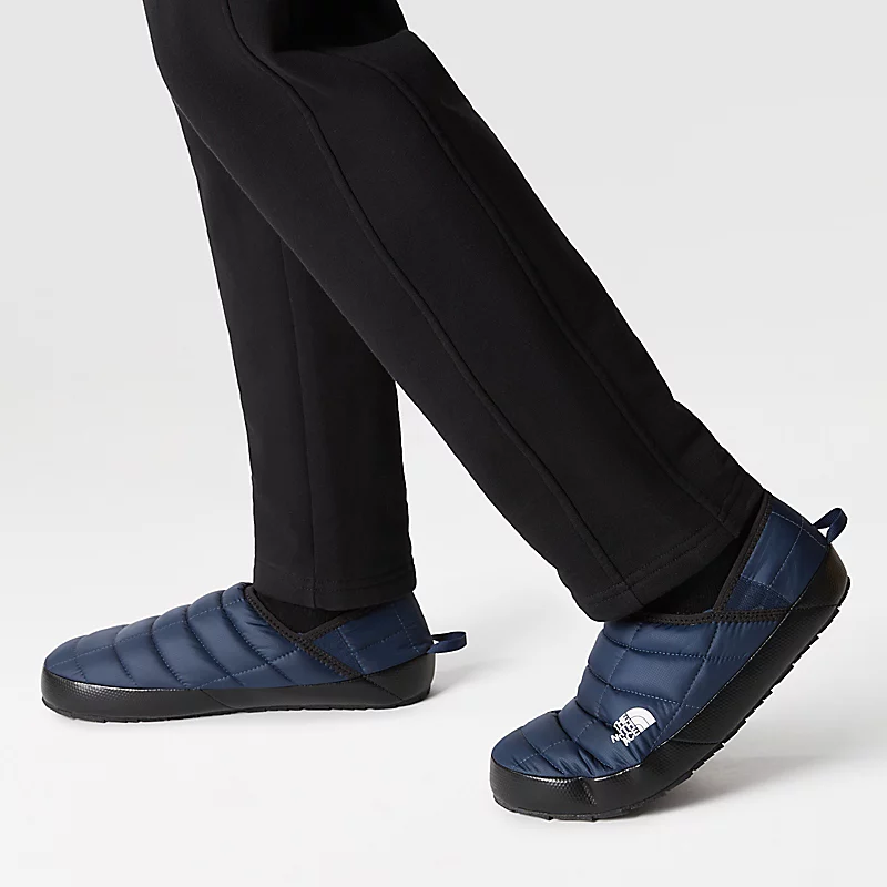 MEN'S THERMOBALL™ V TRACTION WINTER MULES