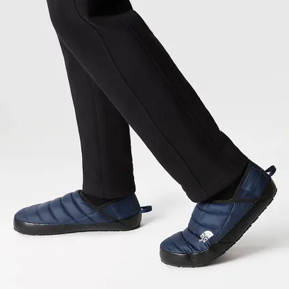 MEN'S THERMOBALL™ V TRACTION WINTER MULES