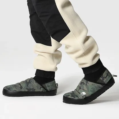 MEN'S THERMOBALL™ V TRACTION WINTER MULES