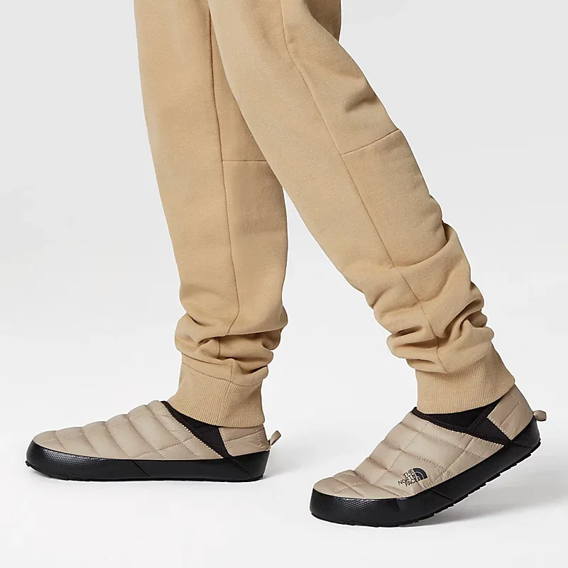 MEN'S THERMOBALL™ V TRACTION WINTER MULES