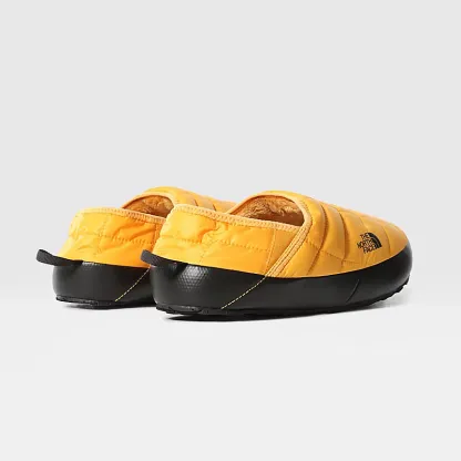 MEN'S THERMOBALL™ V TRACTION WINTER MULES