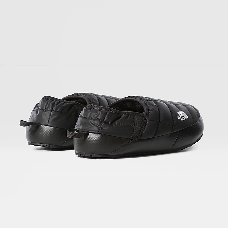 MEN'S THERMOBALL™ V TRACTION WINTER MULES