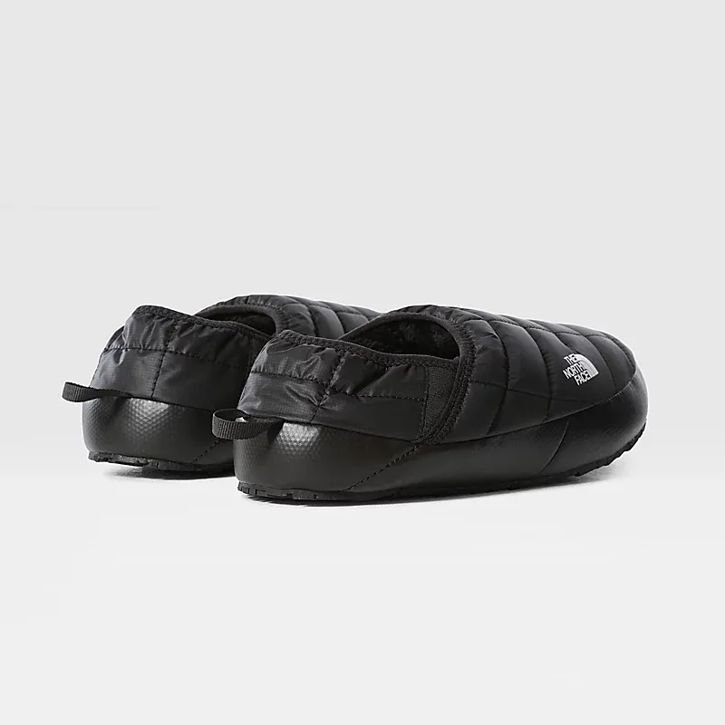 MEN'S THERMOBALL™ V TRACTION WINTER MULES