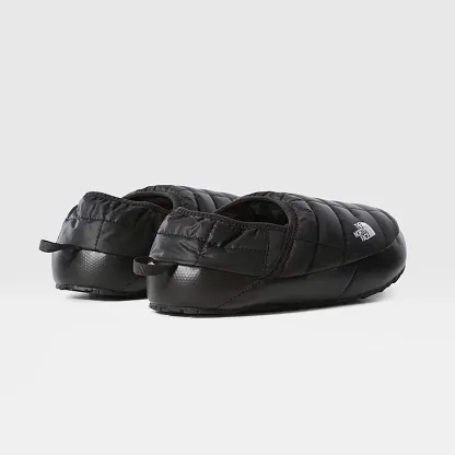 MEN'S THERMOBALL™ V TRACTION WINTER MULES