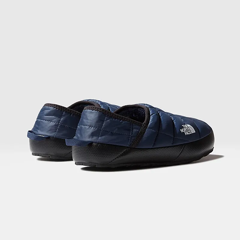 MEN'S THERMOBALL™ V TRACTION WINTER MULES
