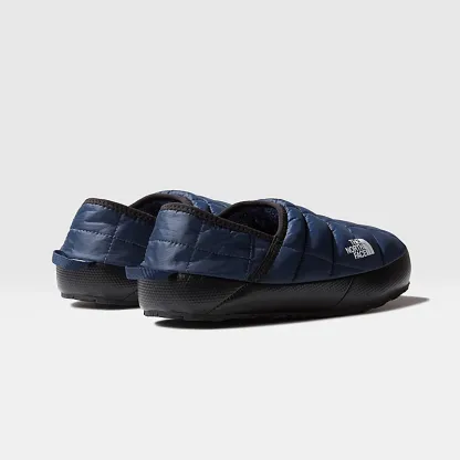 MEN'S THERMOBALL™ V TRACTION WINTER MULES