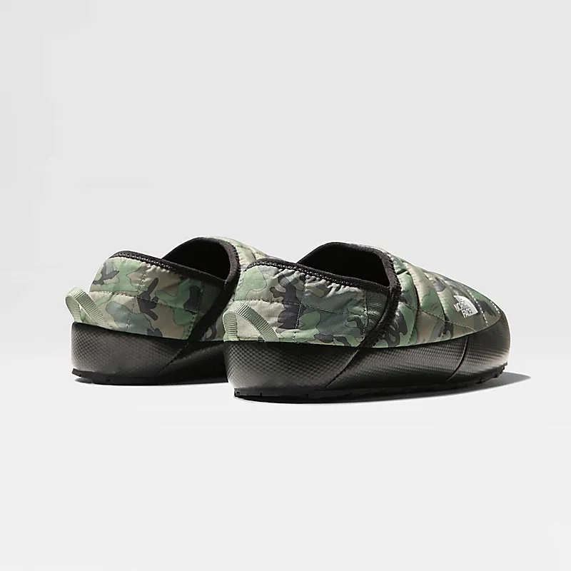 MEN'S THERMOBALL™ V TRACTION WINTER MULES