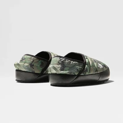 MEN'S THERMOBALL™ V TRACTION WINTER MULES