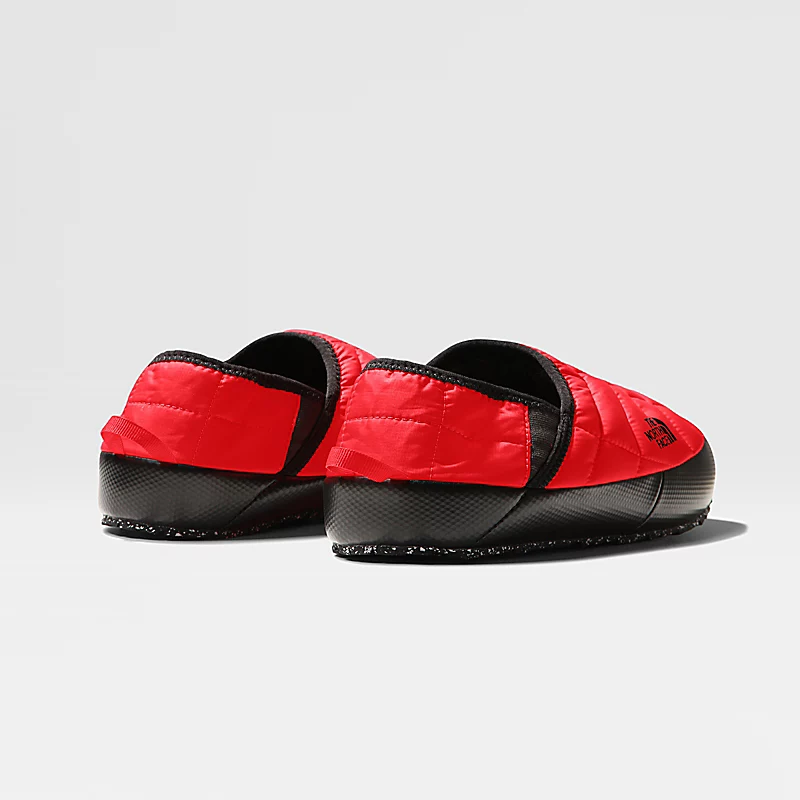 MEN'S THERMOBALL™ V TRACTION WINTER MULES