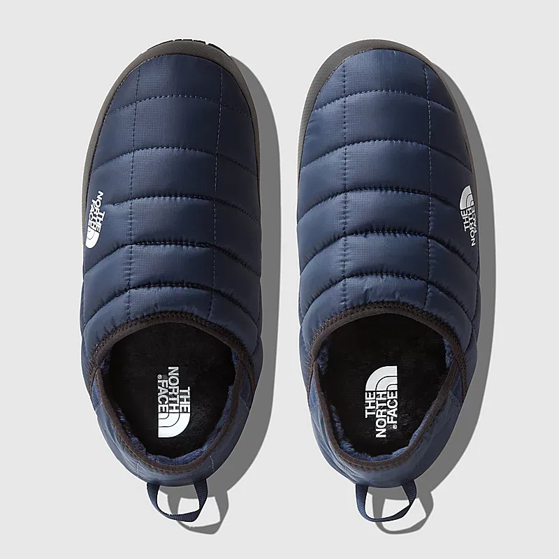 MEN'S THERMOBALL™ V TRACTION WINTER MULES