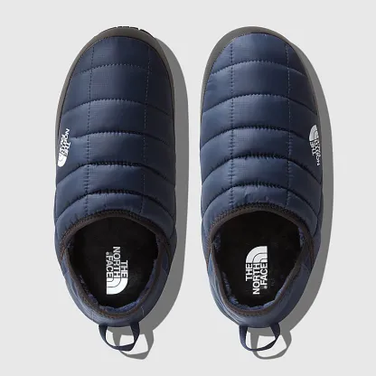 MEN'S THERMOBALL™ V TRACTION WINTER MULES