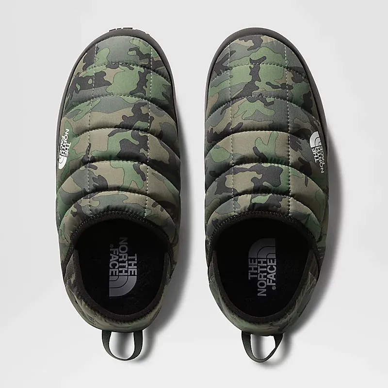 MEN'S THERMOBALL™ V TRACTION WINTER MULES