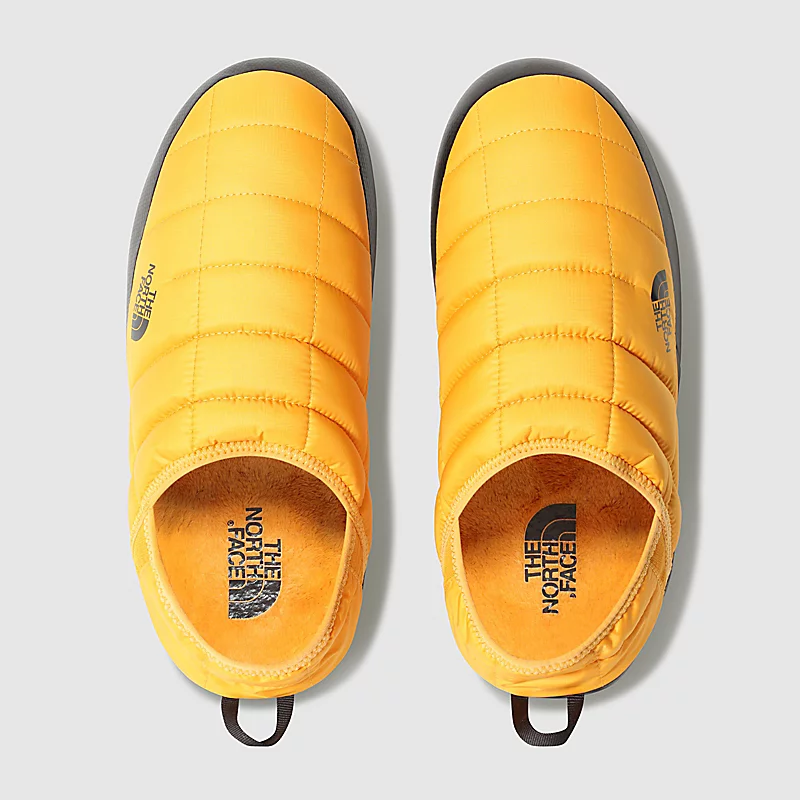 MEN'S THERMOBALL™ V TRACTION WINTER MULES