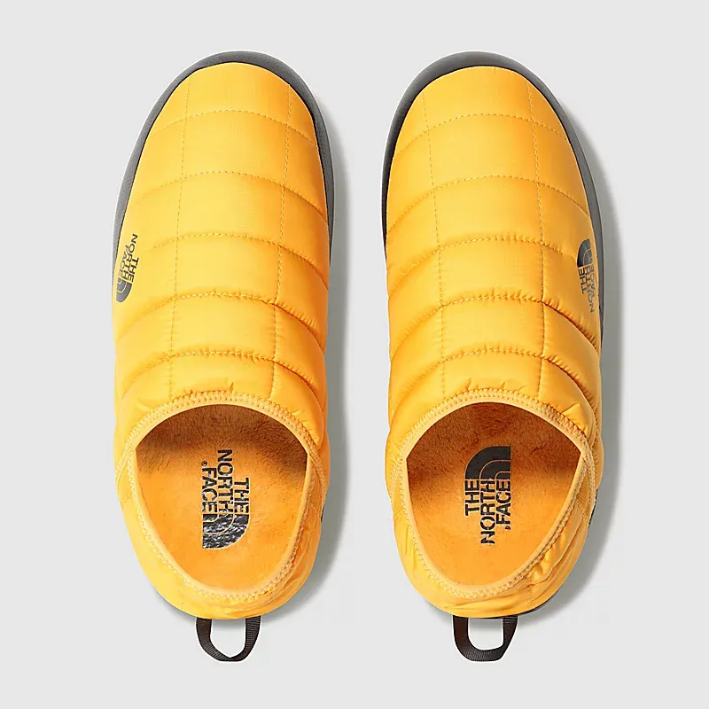 MEN'S THERMOBALL™ V TRACTION WINTER MULES