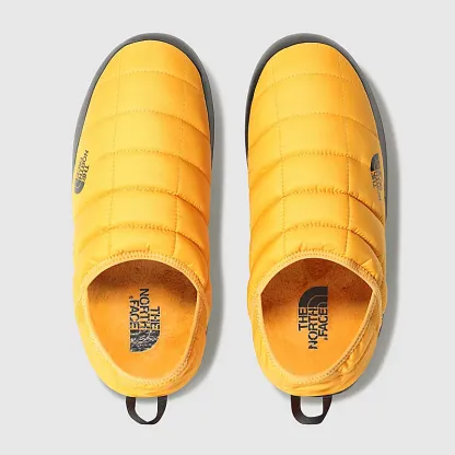 MEN'S THERMOBALL™ V TRACTION WINTER MULES