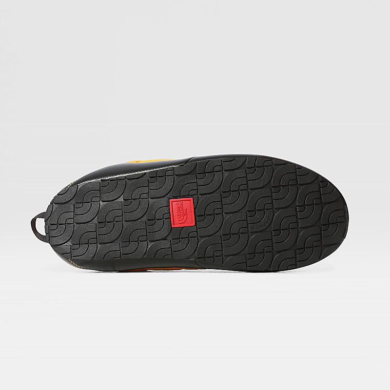 MEN'S THERMOBALL™ V TRACTION WINTER MULES
