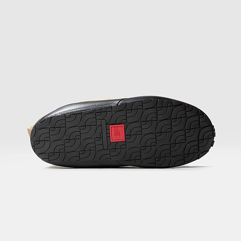 MEN'S THERMOBALL™ V TRACTION WINTER MULES