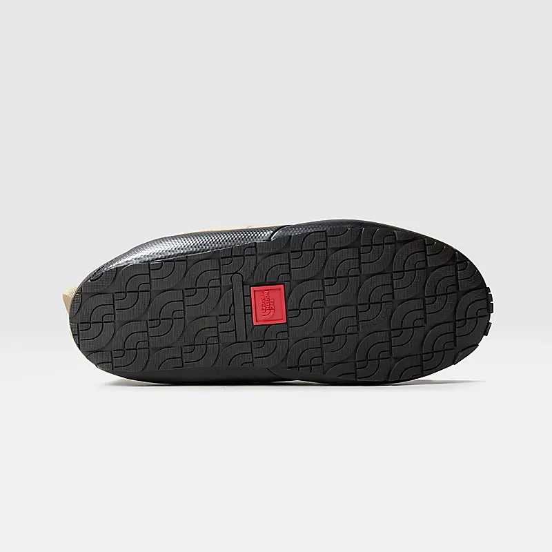 MEN'S THERMOBALL™ V TRACTION WINTER MULES