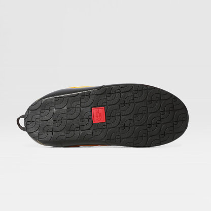 MEN'S THERMOBALL™ V TRACTION WINTER MULES