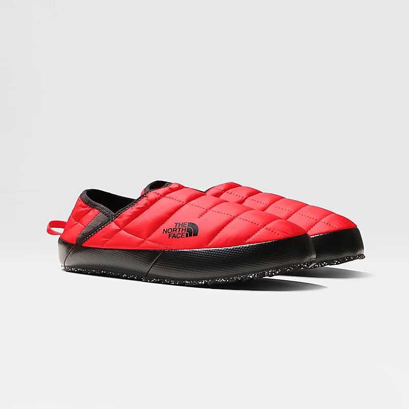 MEN'S THERMOBALL™ V TRACTION WINTER MULES
