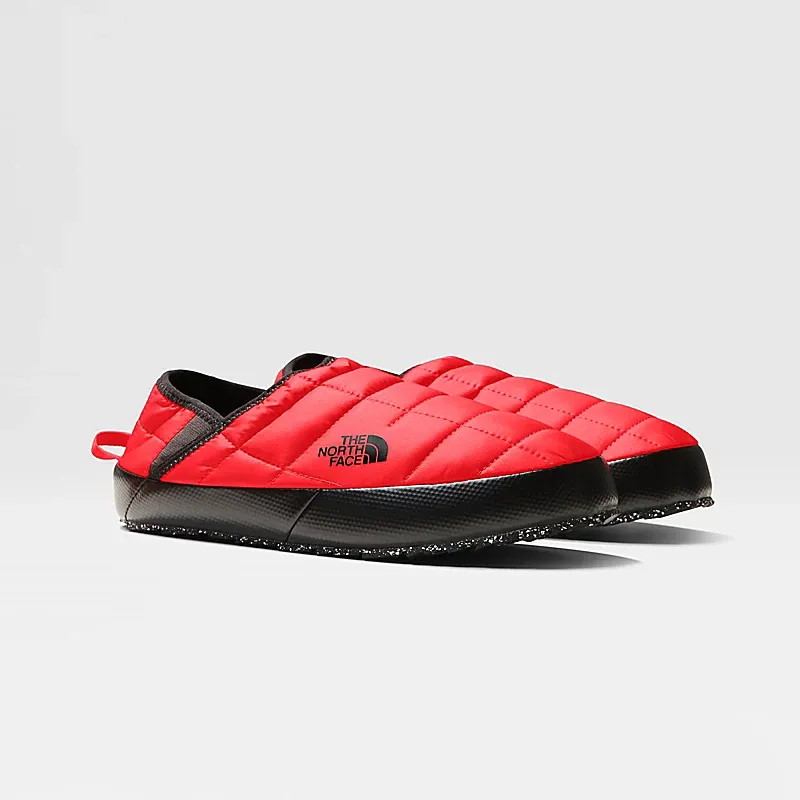 MEN'S THERMOBALL™ V TRACTION WINTER MULES