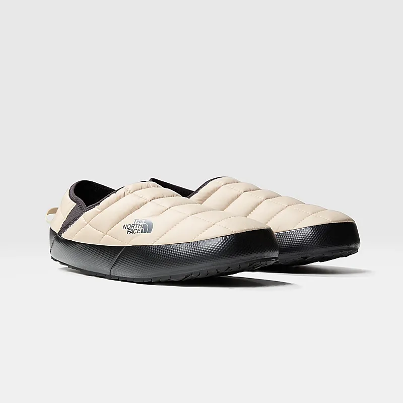 MEN'S THERMOBALL™ V TRACTION WINTER MULES